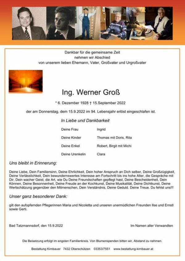 Gross-Werner-Parte-online.jpg