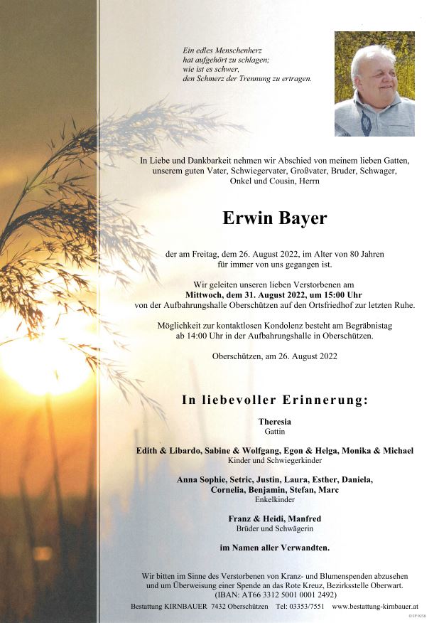 Bayer-Erwin-Parte-online