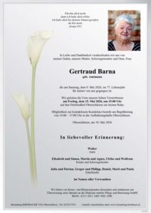 Parte-Barna Gerti-online