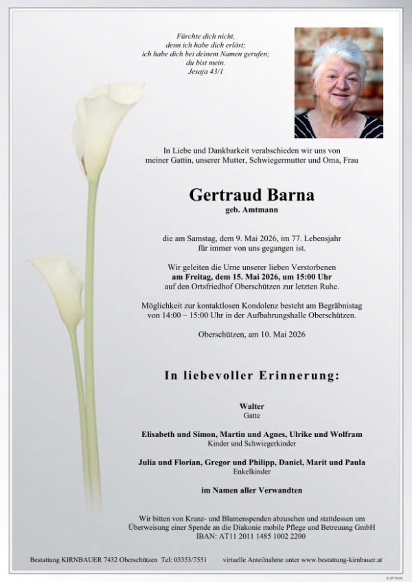 Parte-Barna Gerti-online