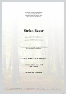 Parte-Bauer Stefan-online