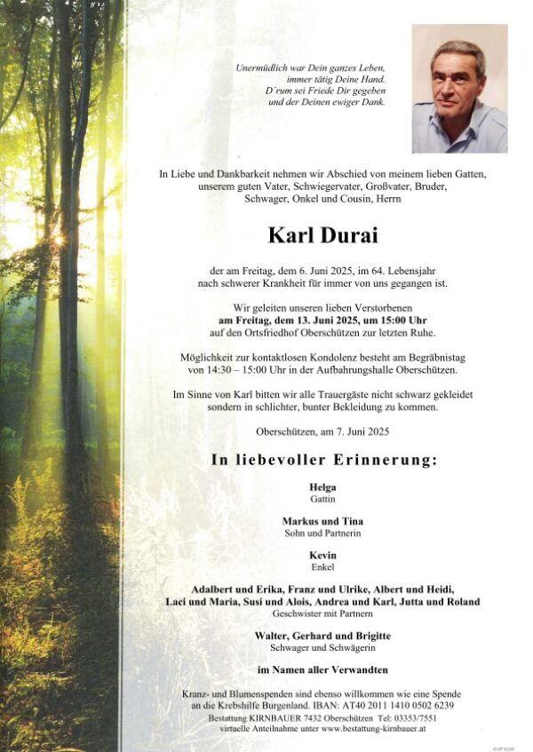 Parte-Durai Karl-online-01