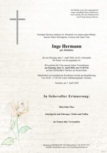 Parte-Hermann Inge-online