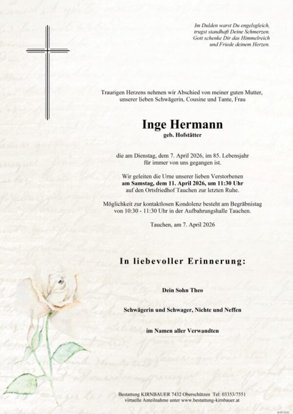 Parte-Hermann Inge-online