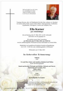 Parte Karner Ella-online
