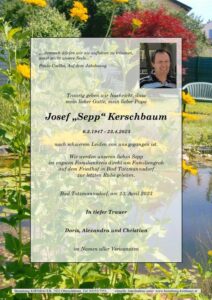 Parte-Kerschbaum Josef-online