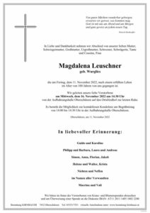 Parte-Leuschner Magdalena-online