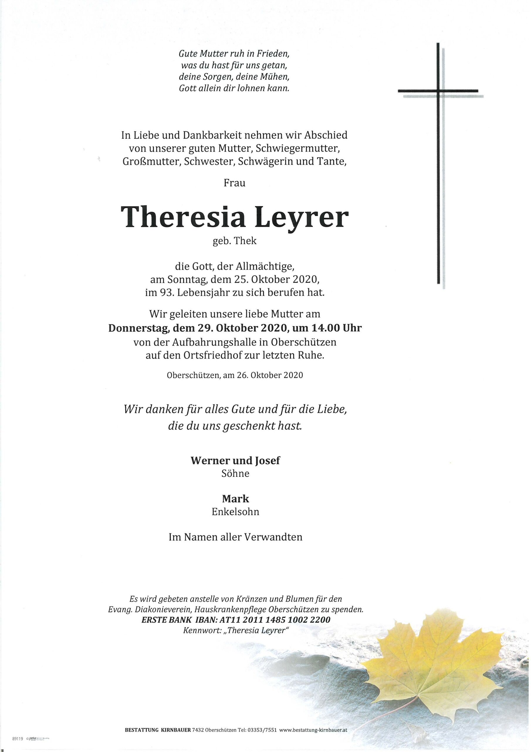 Parte-Leyrer-Theresia-online