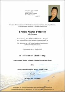 Parte-Perreten Traute-online2