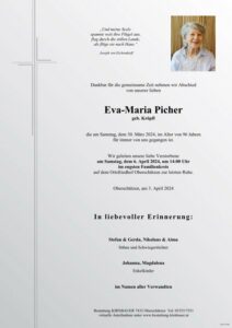 Parte-Picher Eva-Maria-online