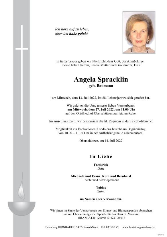 Parte-Spracklin-Angela-online.jpg
