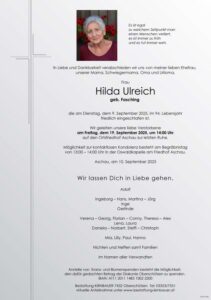 Parte-Ulreich Hilda-online