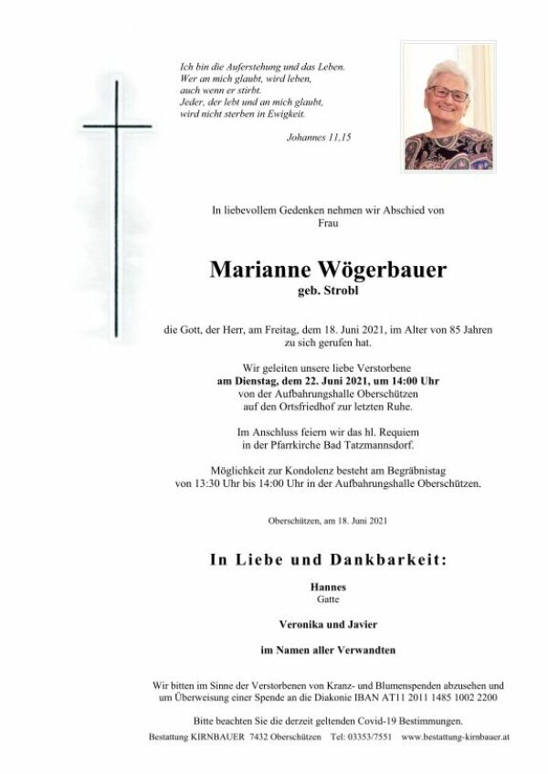 Parte-Wögerbauer-Marianne-online