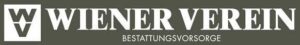 Wiener Verein-Logo